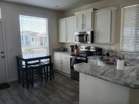 2023 Cavco Greyhawk II Mobile Home