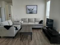 2023 Cavco Greyhawk II Mobile Home