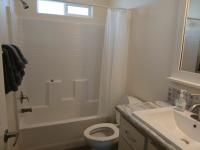 2023 Cavco Greyhawk II Mobile Home