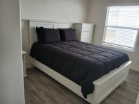 2023 Cavco Greyhawk II Mobile Home