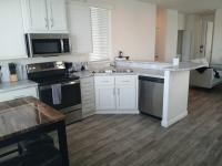 2023 Cavco Greyhawk II Mobile Home