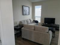2023 Cavco Greyhawk II Mobile Home