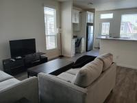 2023 Cavco Greyhawk II Mobile Home
