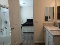 2023 Cavco Greyhawk II Mobile Home