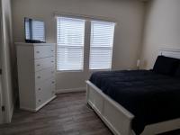 2023 Cavco Greyhawk II Mobile Home