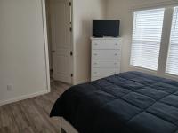 2023 Cavco Greyhawk II Mobile Home