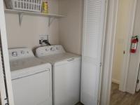 2023 Cavco Greyhawk II Mobile Home