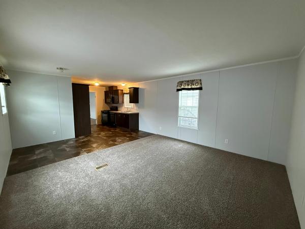 2019 Champion Mobile Home For Sale