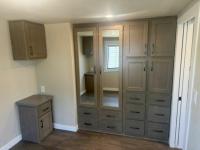 2026 Cavco 120CU Semi Custom-00000A Manufactured Home