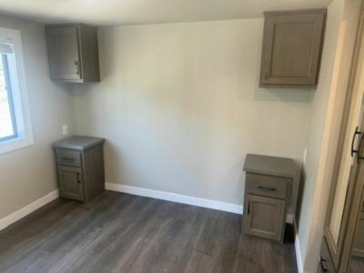 Photo 2 of 41 of home located at 17550 S. Munds Ranch Road, #463 Munds Park, AZ 86017