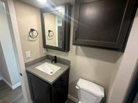 2026 Cavco 120CU Semi Custom-00000A Manufactured Home