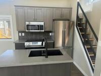 2026 Cavco 120CU Semi Custom-00000A Manufactured Home