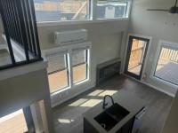 2026 Cavco 120CU Semi Custom-00000A Manufactured Home