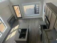 2026 Cavco 120CU Semi Custom-00000A Manufactured Home