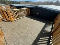 2026 Cavco 120CU Semi Custom-00000A Manufactured Home