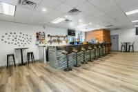 2026 Cavco 120CU Semi Custom-00000A Manufactured Home