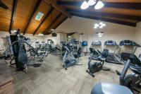 2026 Cavco 120CU Semi Custom-00000A Manufactured Home