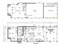 2026 Cavco 120CU Semi Custom-00000A Manufactured Home