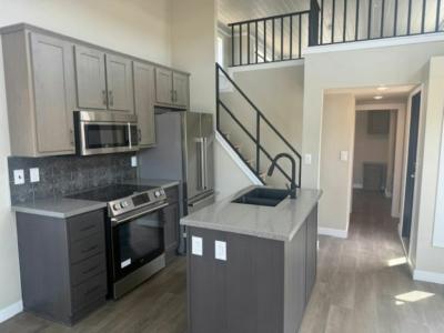 Photo 2 of 37 of home located at 17550 S. Munds Ranch Road, #464 Munds Park, AZ 86017