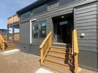 2026 Cavco 120CU Semi Custom-00000A Manufactured Home