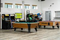 2026 Cavco 120CU Semi Custom-00000A Manufactured Home