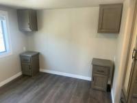 2026 Cavco 120CU Semi Custom-00000A Manufactured Home