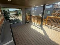 2026 Cavco 120CU Semi Custom-00000A Manufactured Home