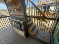 2026 Cavco 120CU Semi Custom-00000A Manufactured Home