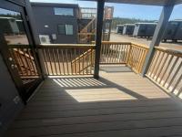 2026 Cavco 120CU Semi Custom-00000A Manufactured Home