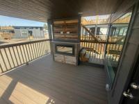 2026 Cavco 120CU Semi Custom-00000A Manufactured Home