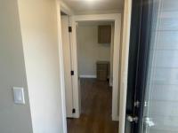 2026 Cavco 120CU Semi Custom-00000A Manufactured Home