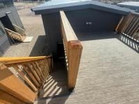 2026 Cavco 120CU Semi Custom-00000A Manufactured Home