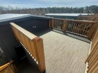 2026 Cavco 120CU Semi Custom-00000A Manufactured Home