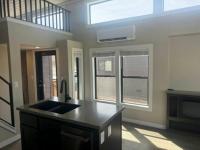 2026 Cavco 120CU Semi Custom-00000A Manufactured Home