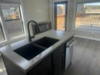 2026 Cavco 120CU Semi Custom-00000A Manufactured Home