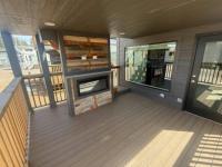 2026 Cavco 120CU Semi Custom-00000A Manufactured Home