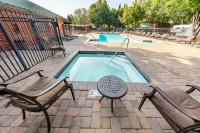 2026 Cavco 120CU Semi Custom-00000A Manufactured Home