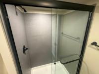 2026 Cavco 120CU Semi Custom-00000A Manufactured Home