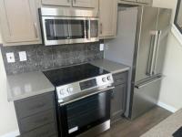 2026 Cavco 120CU Semi Custom-00000A Manufactured Home