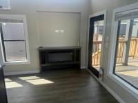 2026 Cavco 120CU Semi Custom-00000A Manufactured Home