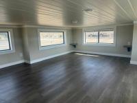 2026 Cavco 120CU Semi Custom-00000A Manufactured Home