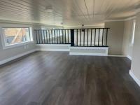 2026 Cavco 120CU Semi Custom-00000A Manufactured Home