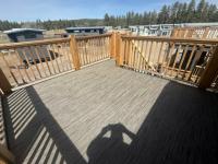 2026 Cavco 120CU Semi Custom-00000A Manufactured Home