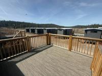 2026 Cavco 120CU Semi Custom-00000A Manufactured Home