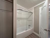 1999 FORTUNE NA Mobile Home