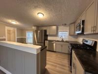 1999 FORTUNE NA Mobile Home