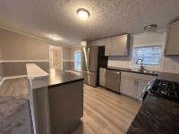 1999 FORTUNE NA Mobile Home