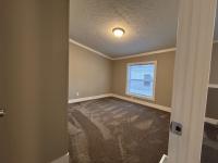 1999 FORTUNE NA Mobile Home