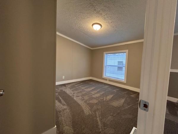 1999 FORTUNE NA Mobile Home