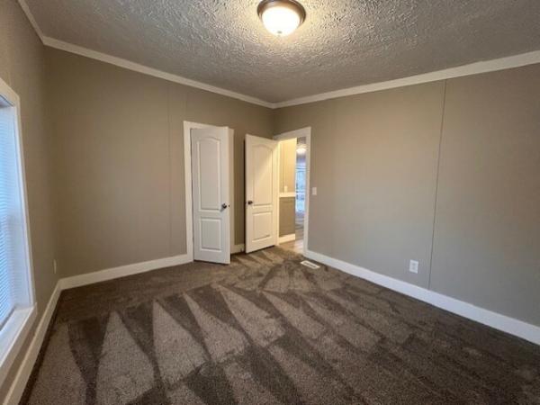 1999 FORTUNE NA Mobile Home